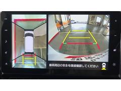 ����� ��������ң� 0402537A20251104D001 6