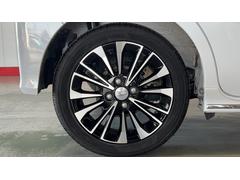 ����� ��������ң� 0402537A20251104D001 7