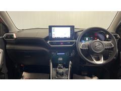 å  0402537A20251104D003 3