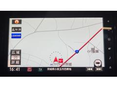 å  0402537A20251104D003 5