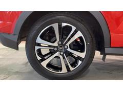 å  0402537A20251104D003 7