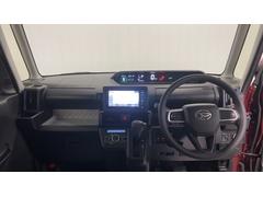 ����� �� 0402537A20251104D005 3