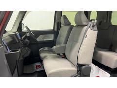 ����� �� 0402537A20251104D005 4