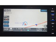 ����� �� 0402537A20251104D005 5