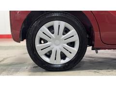 ����� �� 0402537A20251104D005 7