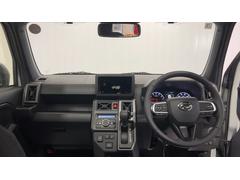 ���ե� �ǡ�������٥���㡼 0402537A20251104D009 3