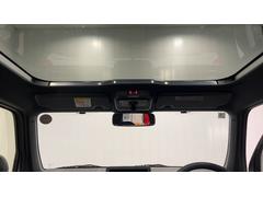 ���ե� �ǡ�������٥���㡼 0402537A20251104D009 4