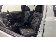 ���ե� �ǡ�������٥���㡼 0402537A20251104D009 5