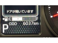 ���ե� �ǡ�������٥���㡼 0402537A20251104D009 7