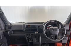 ϥåȥ ģ 0402537A20251104D010 3