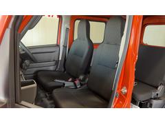 ϥåȥ ģ 0402537A20251104D010 4