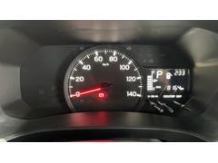 ϥåȥ ģ 0402537A20251104D010 5