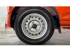 ϥåȥ ģ 0402537A20251104D010 7