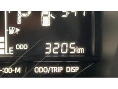 �ϥ����åȥ����� �ģ� 0402537A20251104D012 6