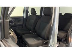 �ȡ��� �� 0402537A20251105D001 4