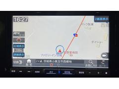 �ȡ��� �� 0402537A20251105D001 5