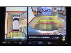 �ȡ��� �� 0402537A20251105D001 6