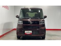   0402537A20251105D002 2