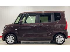   0402537A20251105D002 3