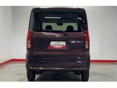   0402537A20251105D002 4