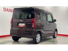   0402537A20251105D002 5