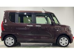   0402537A20251105D002 6