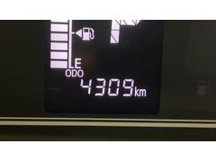   0402537A20251105D002 7