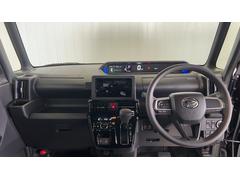 ����� ��������� 0402537A20251105D003 3