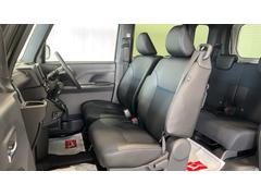 ����� ��������� 0402537A20251105D003 4