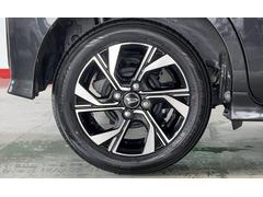 ����� ��������� 0402537A20251105D003 7