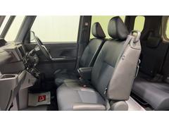 ����� ��������� 0402537A20251107D002 4