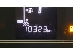 ����� ��������� 0402537A20251107D002 6