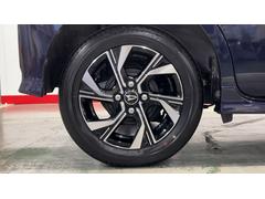 ����� ��������� 0402537A20251107D002 7