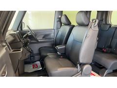   0402537A20251107D003 4