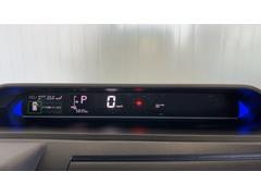   0402537A20251107D003 5