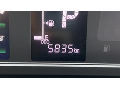   0402537A20251107D003 6