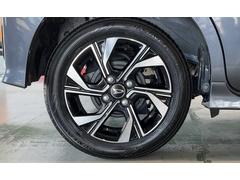   0402537A20251107D003 7