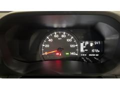 �ϥ����åȥȥ�å� ����������� 0402537A20251107D006 5