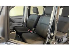 ϥåȥ 롼 0402537A20251108D007 4