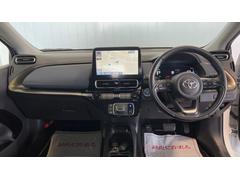 ������ �� 0402537A20251111D003 3