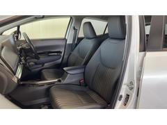 ������ �� 0402537A20251111D003 4