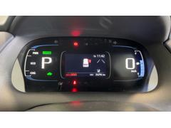 ������ �� 0402537A20251111D003 5