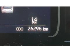 ������ �� 0402537A20251111D003 6