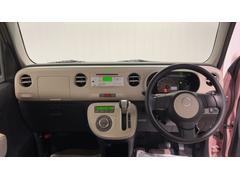 ߥ饳 ץ饹 0402537A20251112D002 3