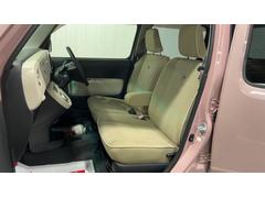 ߥ饳 ץ饹 0402537A20251112D002 4