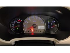 ߥ饳 ץ饹 0402537A20251112D002 5