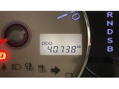 ߥ饳 ץ饹 0402537A20251112D002 6