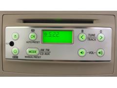 ߥ饳 ץ饹 0402537A20251112D002 7