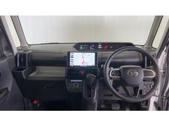 ����� �� 0402537A20251112D005 3