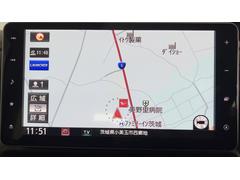 ����� �� 0402537A20251112D005 5